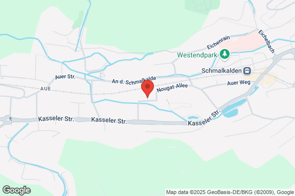Digol Energieservice GmbH