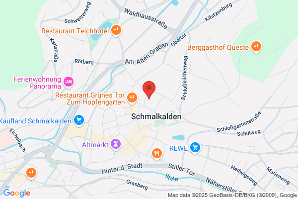 spowa-active.de