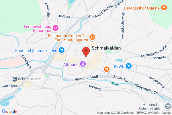 Ilona Scheffler