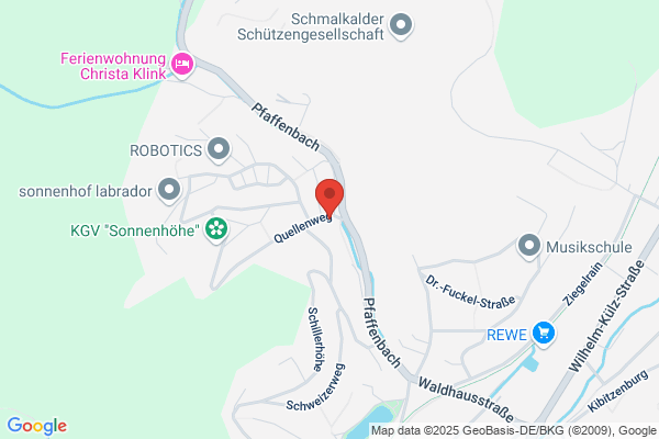 Raumausstattung Elsmann