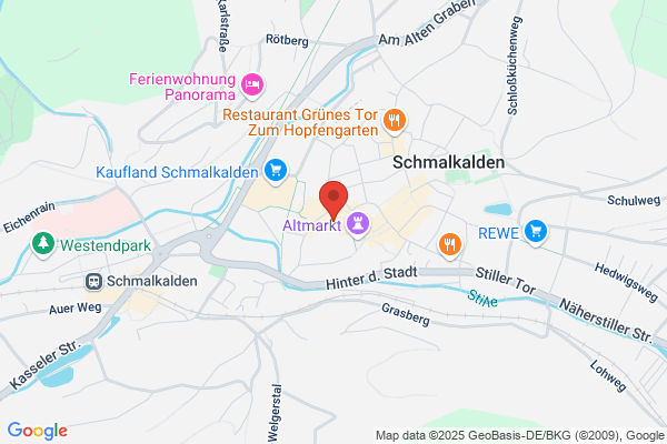 Bibliothek Heinrich Heine