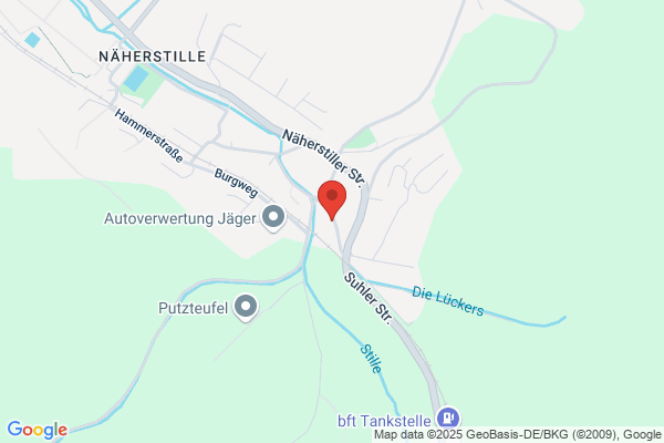 HEUREKA Edmund Abele Bildungsgesellschaft mbH