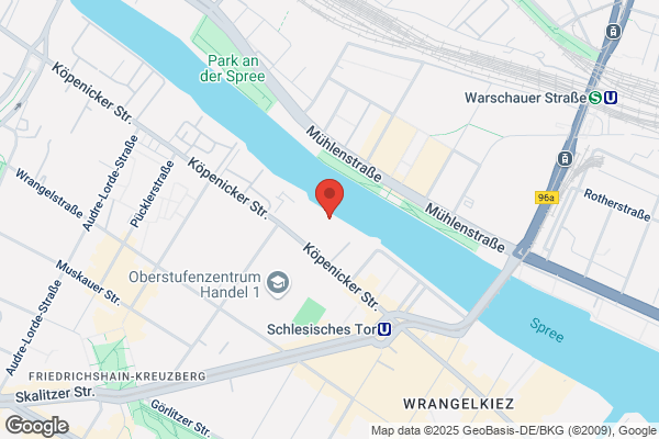 Heimann Bauplan