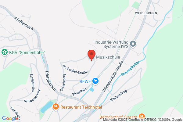 Musikschule