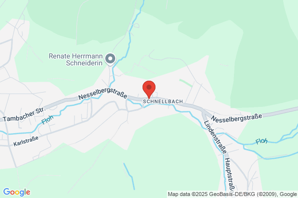 Gasthaus u. Fleischerei Zum Schwan Inh. H. Stadler