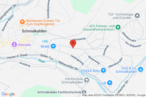 Immobilien,-Finanz und Hausverwaltungsservice Bickel