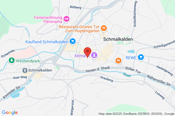 Kirche