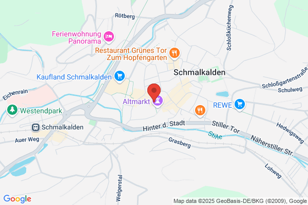 Kirche
