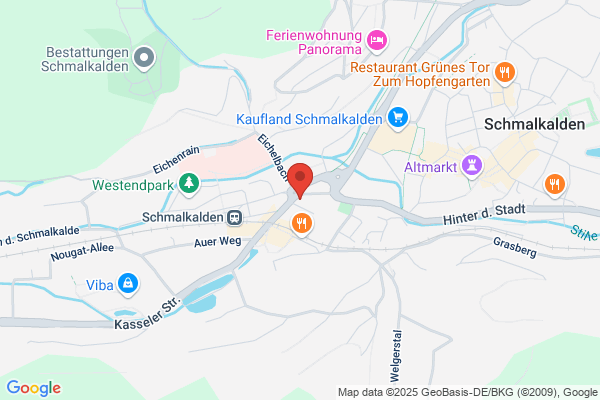 Dr. Dipl. Ing. Hans-Dieter Schmalz
