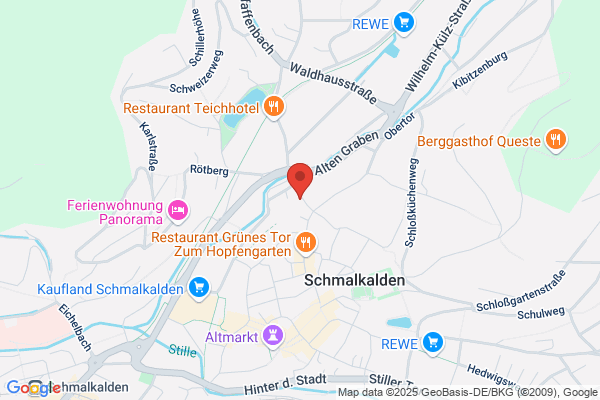 Uto Kaufmann Umzugsservice