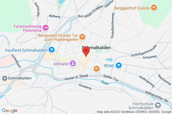 aba Personal GmbH