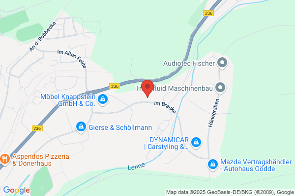 Daus GmbH