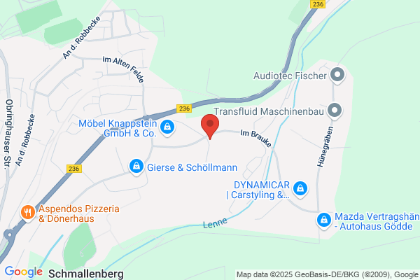 DIG Immobilienvertriebs GmbH