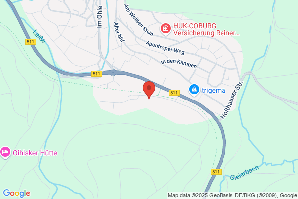 Hepelmann Bauunternehmung GmbH & Co. KG