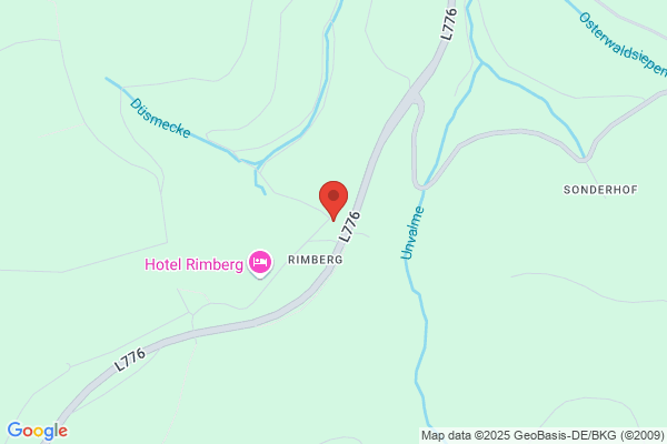 GLS PaketShop