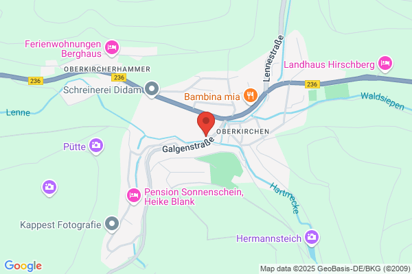 COMP-DATA Computer GmbH
