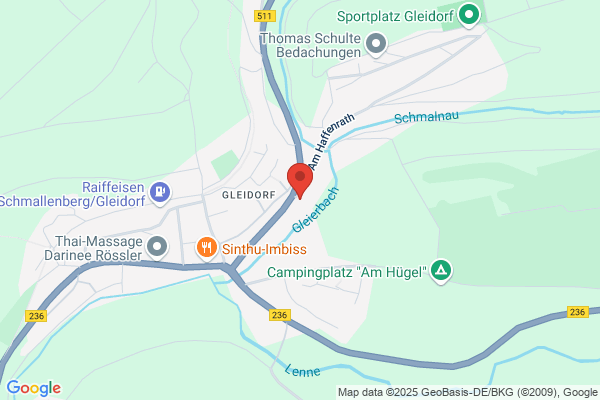 Z-Invento GmbH