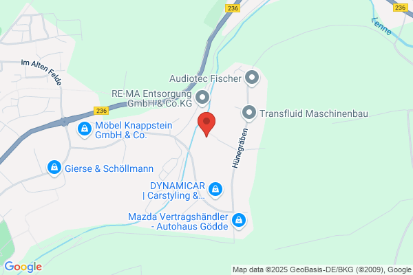 Prein GmbH