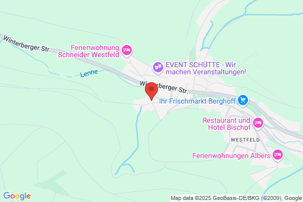 Schütte Bedachungs-GmbH
