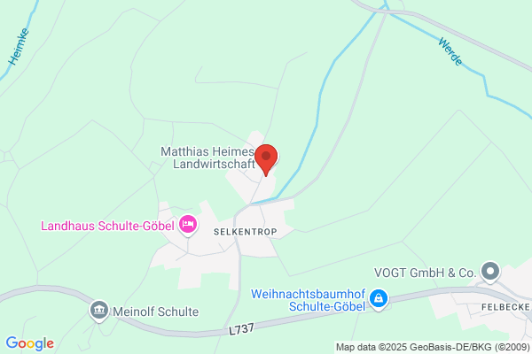 DatenXpress GmbH
