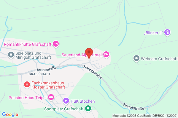 Locatec Dortmund - Georg Schütte Ortungstechnik