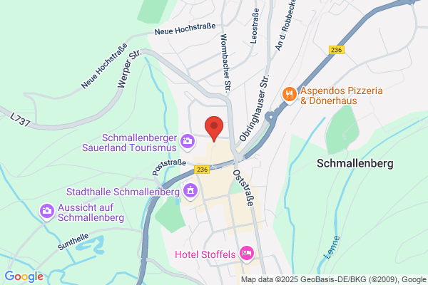Schulte