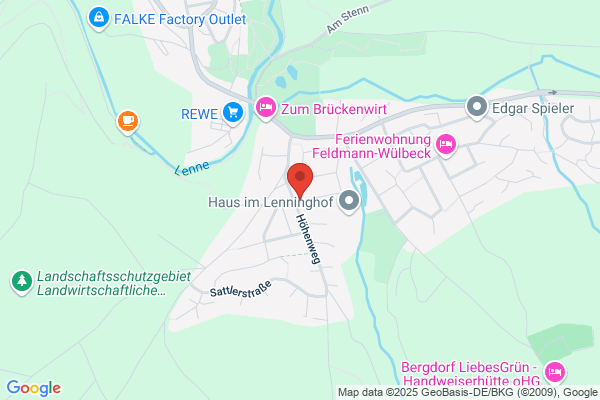 CASAMEDITERRANA Reise + Ferienhaus-Vermittlung