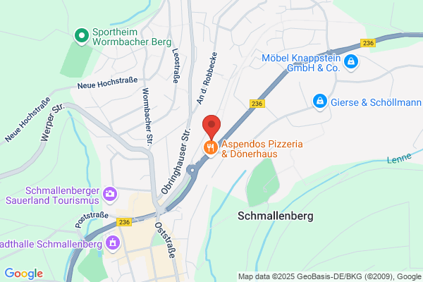Rofu Kinderland Schmallenberg