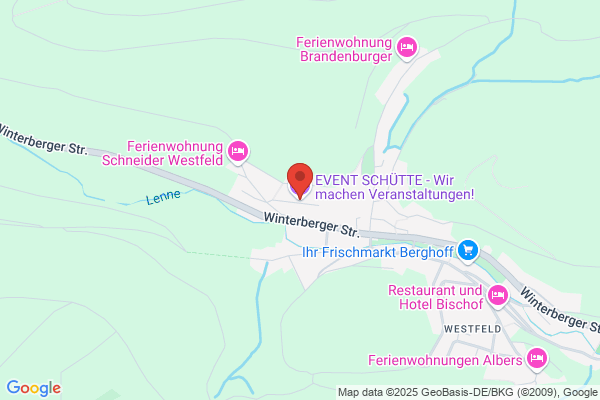 Event Schütte