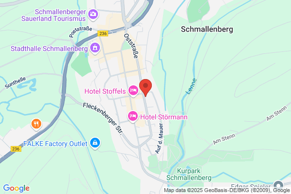 marketeins GmbH