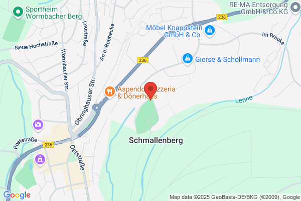 Bopa Körperpflege GmbH