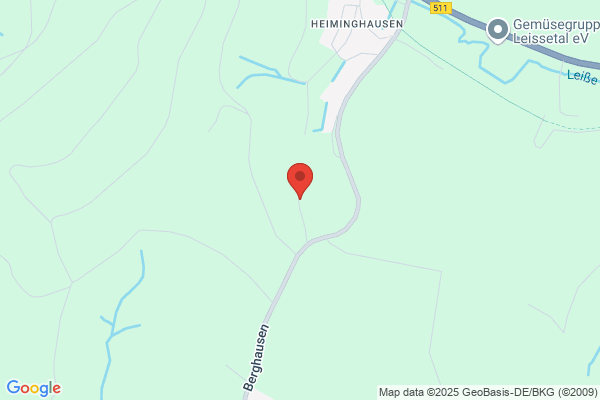 Hundepension Haffke