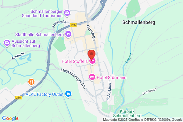 Krämer's Fotoland