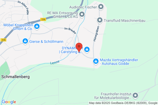 Fliesen-Kalisch GmbH
