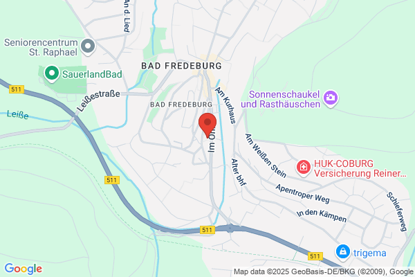 Hessmann