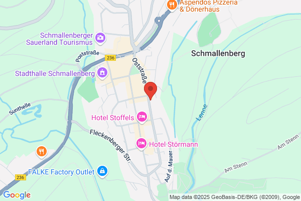 Hessmann