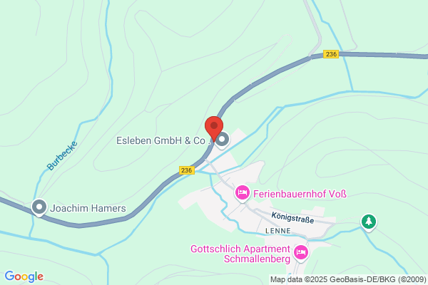 Gasthof Heimes-Willmes Inh. Renate Viehl