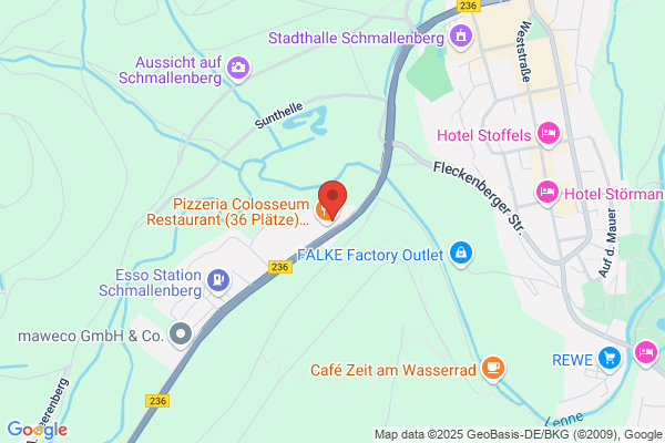 Mike Brüggemann GmbH