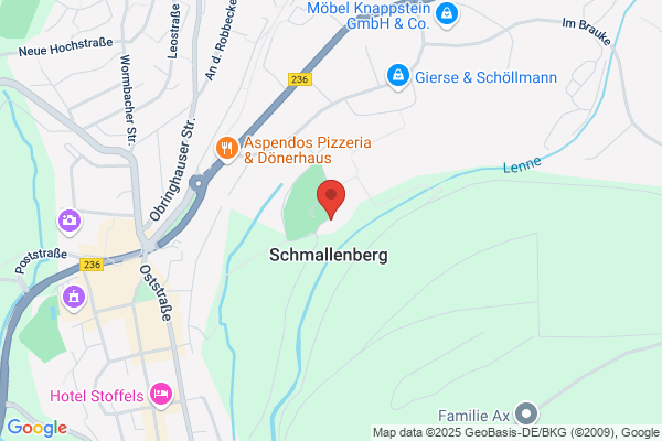 Landwehrmann-Holz, Heinrich-  Peter Landwehrmann,