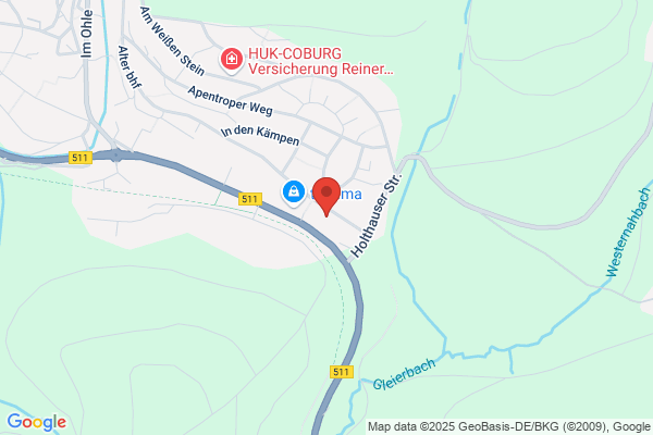 Hoffmann
