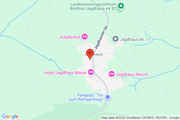 Hotel Gasthaus Tröster
