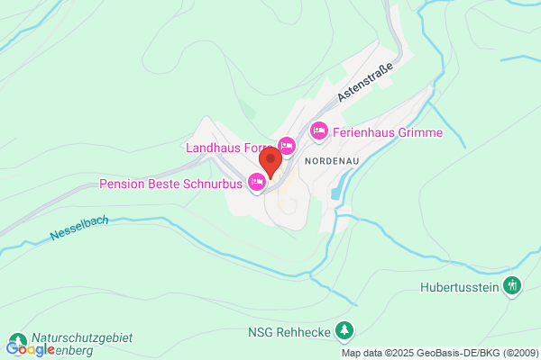 Gierse-Schauerte