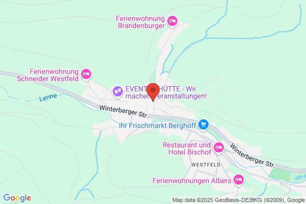 ARQUS Ingenieurbüro