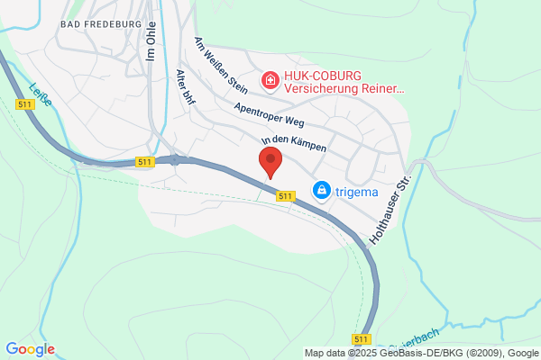 Deutsches Rotes Kreuz Bereitschaft