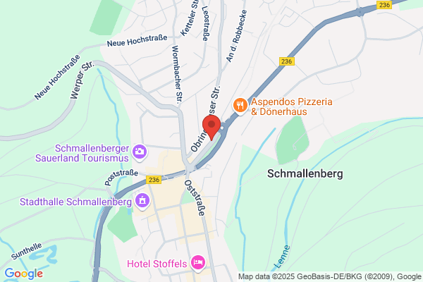 APO-CARE häusliche Alten- u. Krankenpflege GmbH