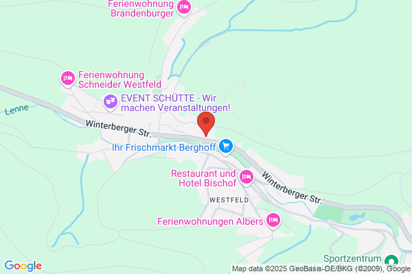Padberg