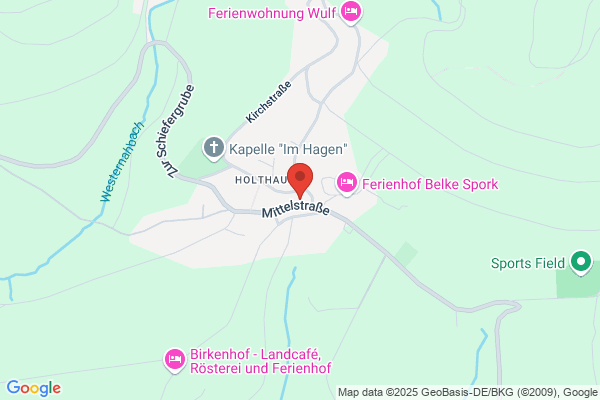 Gaststube Vollmer-König