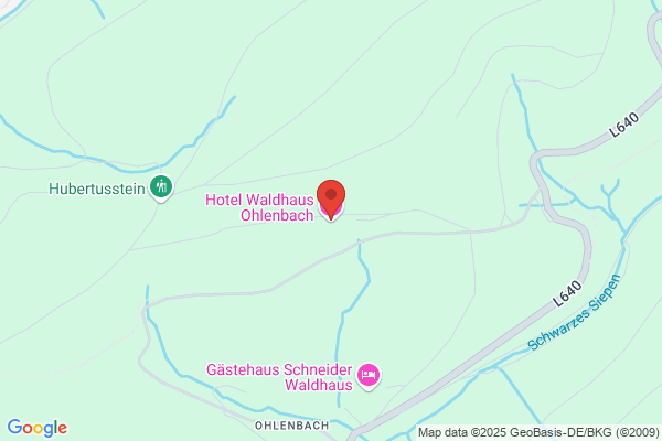 Schneiderstube