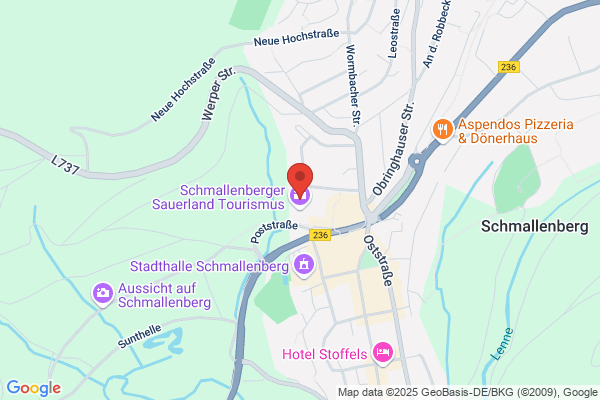 Team-Timber GmbH