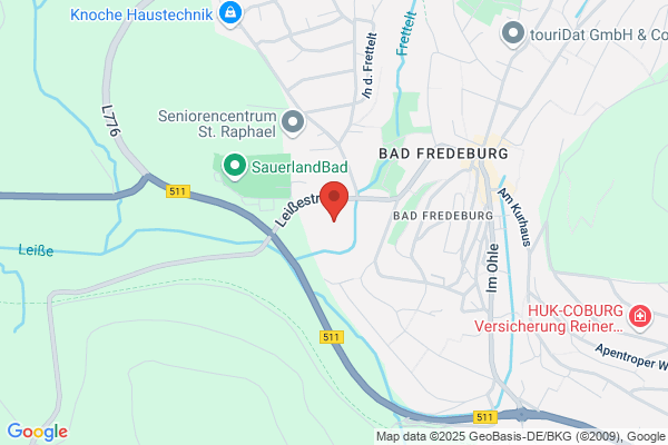 Schulzentrum